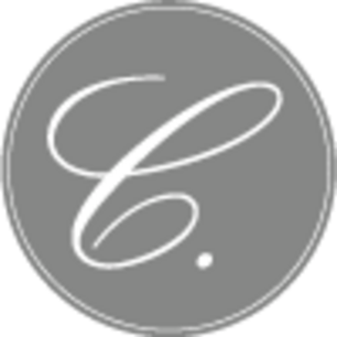 Logo_culturgut