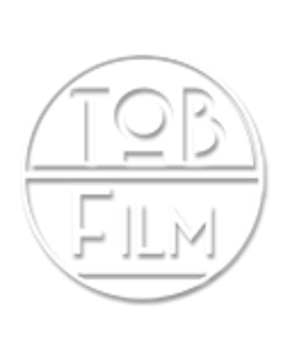 tob_bw2