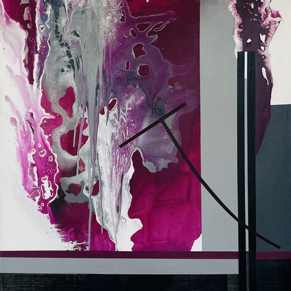 Chaos_und_Ordnung_IV_m