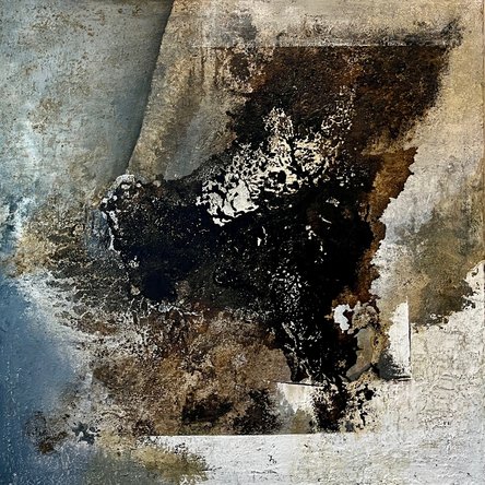 ohne Titel